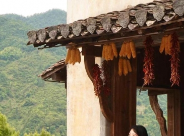 跟团去江西旅游5天4晚多少钱，去江西旅游怎么报团