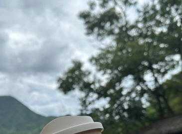 跟团去江西旅游4天3晚多少钱，去江西旅游怎么报团