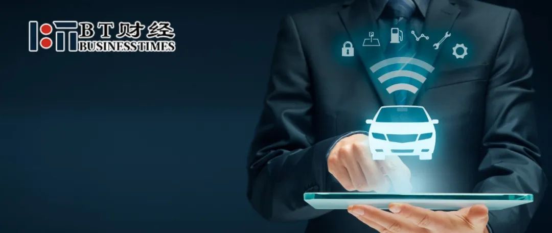 吉祥坐上新能源车老二位置，马斯克真正强敌竟是李书福？ ...
